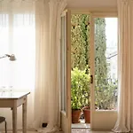 Le 33 Отель типа 