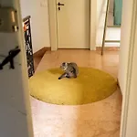 Отель типа 
