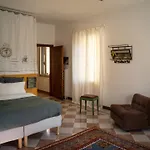Le 33 3* Бассано-дель-Граппа