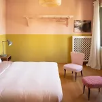 Отель типа 