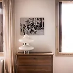 Le 33