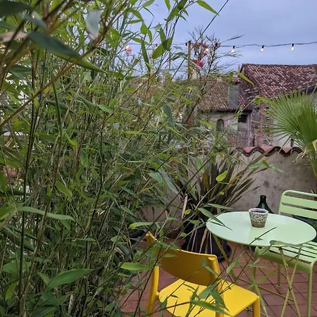 Le 33 Bassano del Grappa