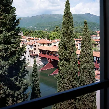 Le 33 Nocleg ze śniadaniem 3*