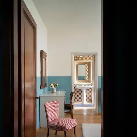 Le 33 3* Bassano del Grappa