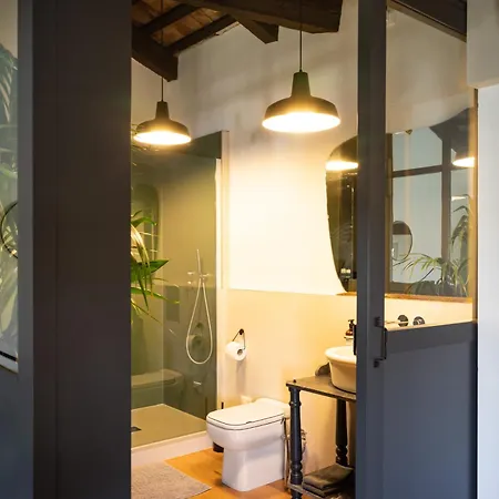 Le 33 Bassano del Grappa