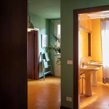 Le 33 Bassano del Grappa
