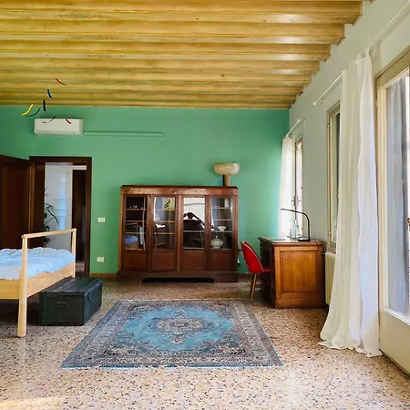 Le 33 3* Bassano del Grappa