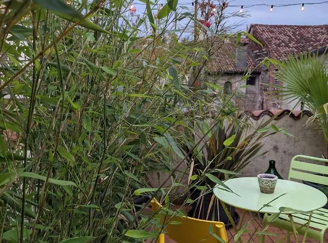 Le 33 Bassano del Grappa