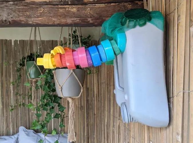 Le 33 3* Bassano del Grappa