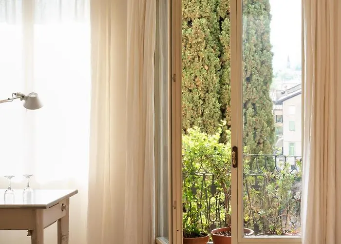 Le 33 Nocleg ze śniadaniem 3*