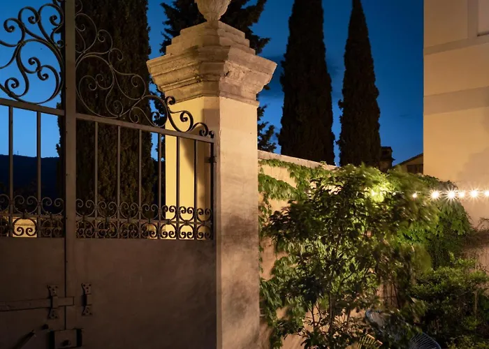 Le 33 Bassano del Grappa