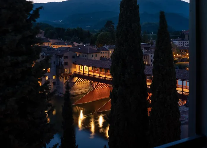 Le 33 Nocleg ze śniadaniem