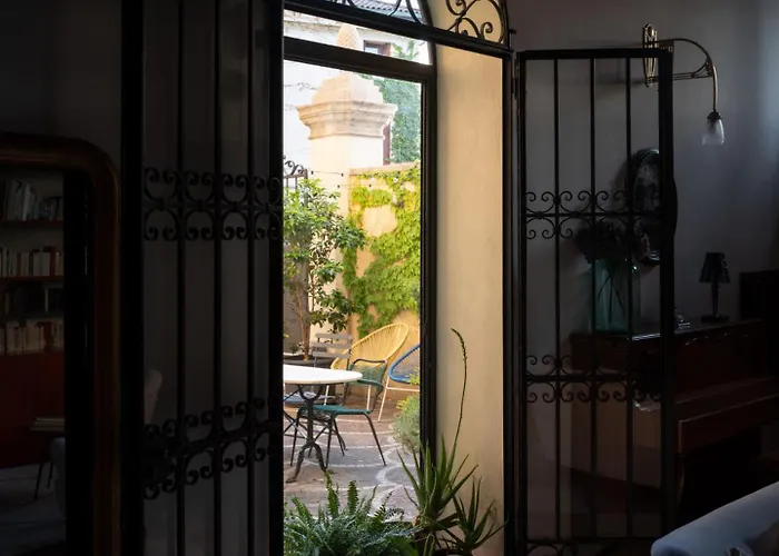 Le 33 Nocleg ze śniadaniem 3*