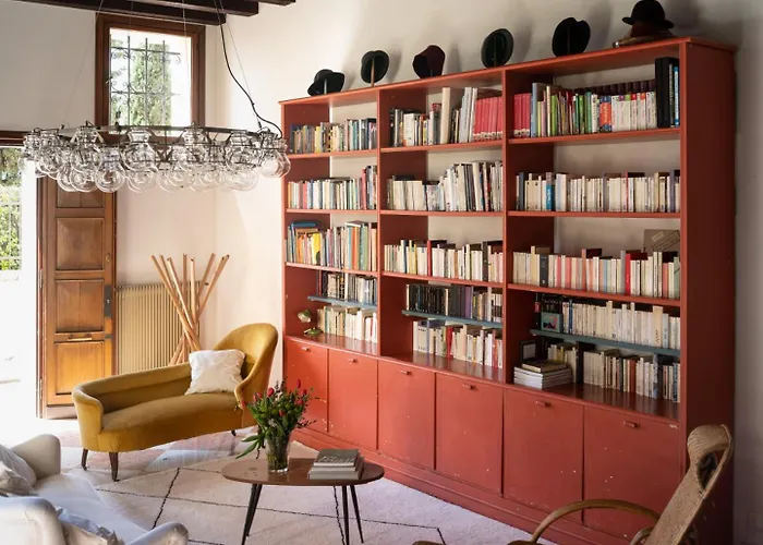 Le 33 Nocleg ze śniadaniem