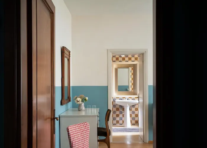 Le 33 3* Bassano del Grappa