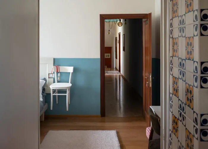 Le 33 Bassano del Grappa