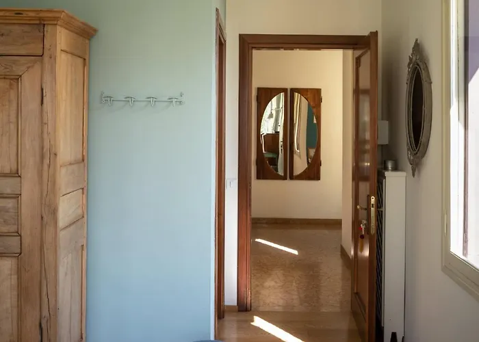 Le 33 Nocleg ze śniadaniem