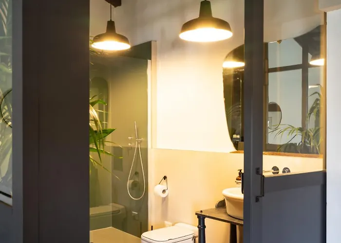 Le 33 Bassano del Grappa