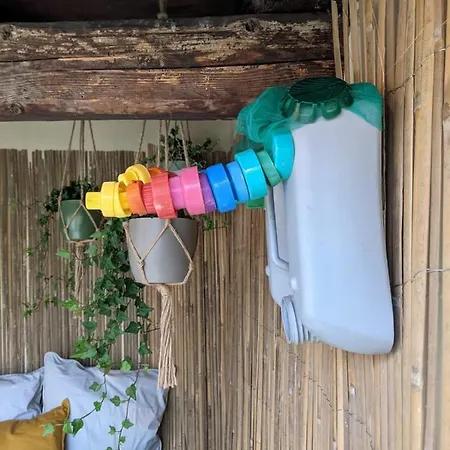 Le 33 3* 바사노델그라파