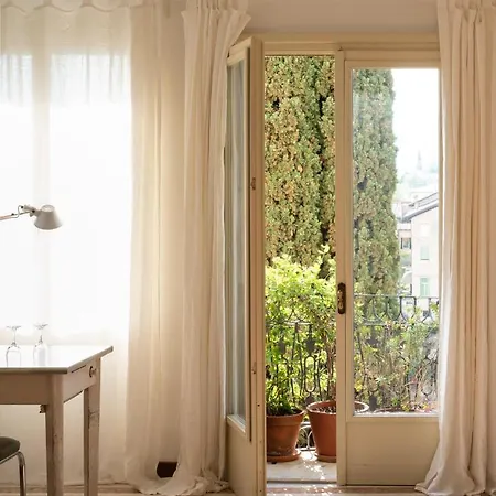 Le 33 Bed & Breakfast 3*
