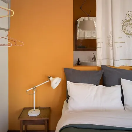 Le 33 3* 바사노델그라파