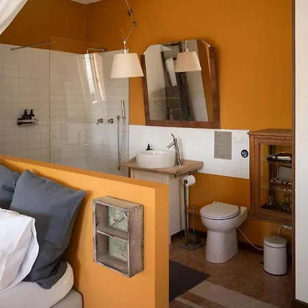 Le 33 3* 바사노델그라파