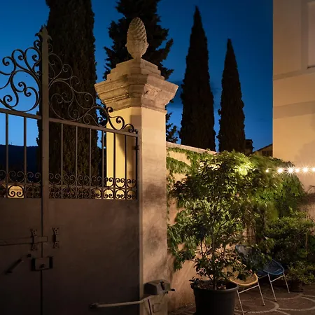 Le 33 Bassano del Grappa