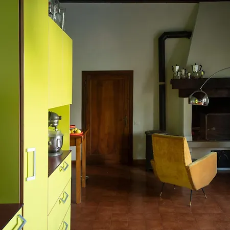 Le 33 3* Bassano del Grappa