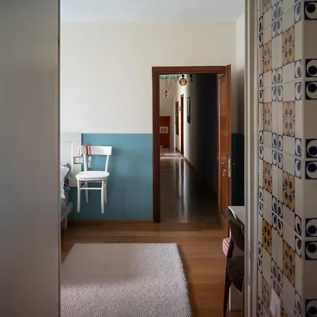 Le 33 바사노델그라파