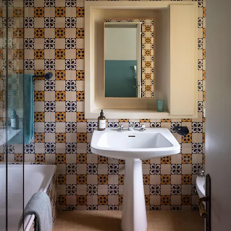 Le 33 3* Bassano del Grappa