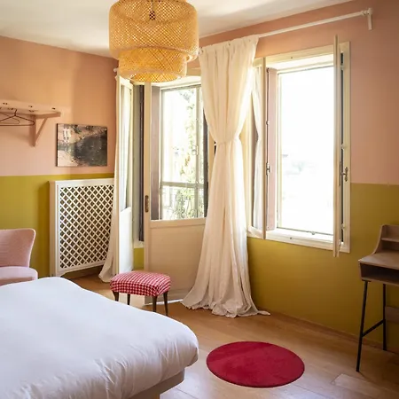 Le 33 바사노델그라파