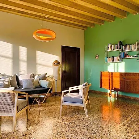 Le 33 3* Bassano del Grappa