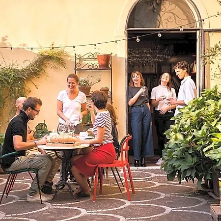Le 33 3* Bassano del Grappa