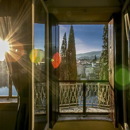 Le 33 바사노델그라파