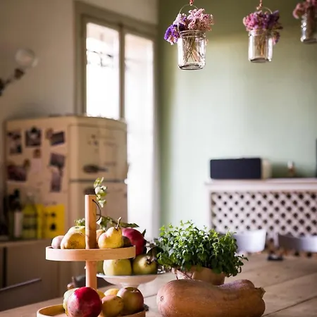 Le 33 3* 바사노델그라파