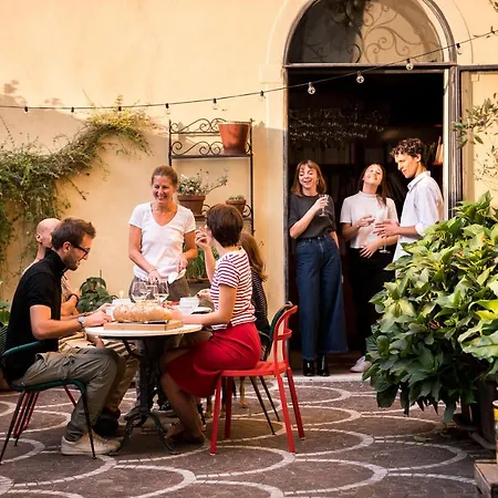 Le 33 3* 바사노델그라파