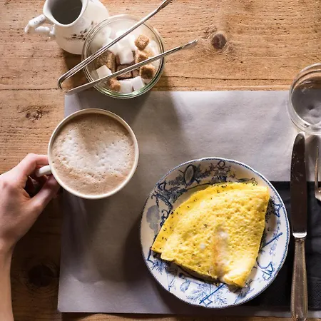 Le 33 바사노델그라파