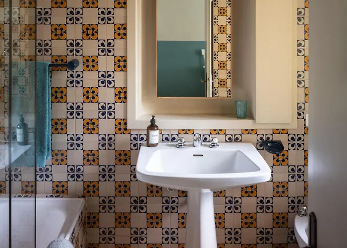 Le 33 3* Бассано-дель-Граппа