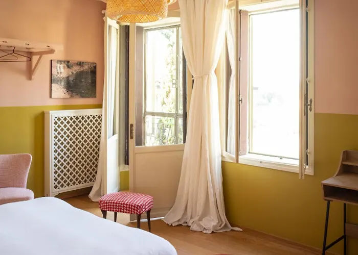 Le 33 Bassano del Grappa