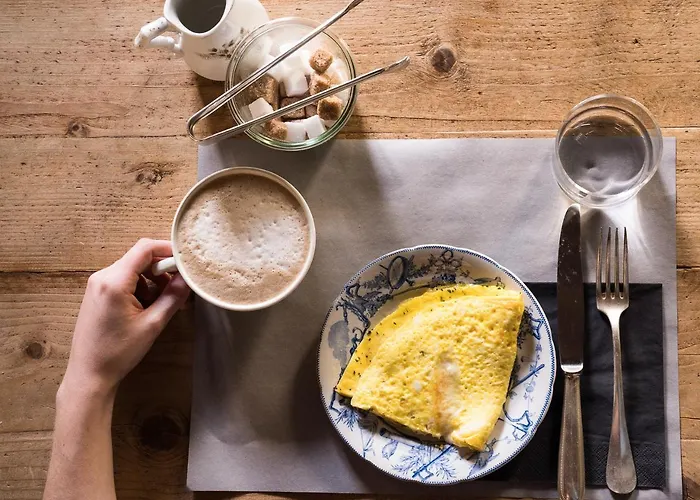 Le 33 Бассано-дель-Граппа